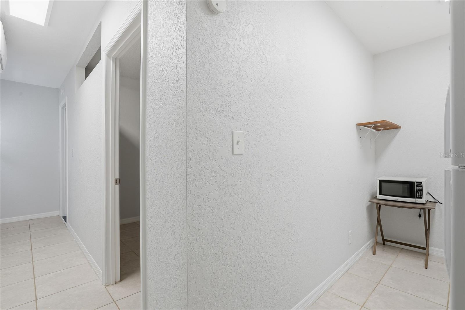 3276 MORVEN DR, SPRING HILL, FL — photo 21