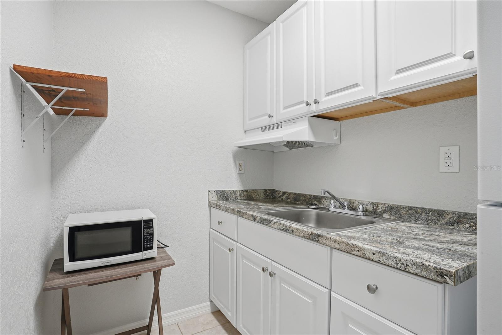 3276 MORVEN DR, SPRING HILL, FL — photo 22
