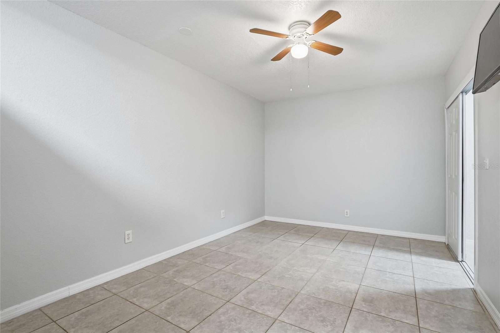 3276 MORVEN DR, SPRING HILL, FL — photo 23