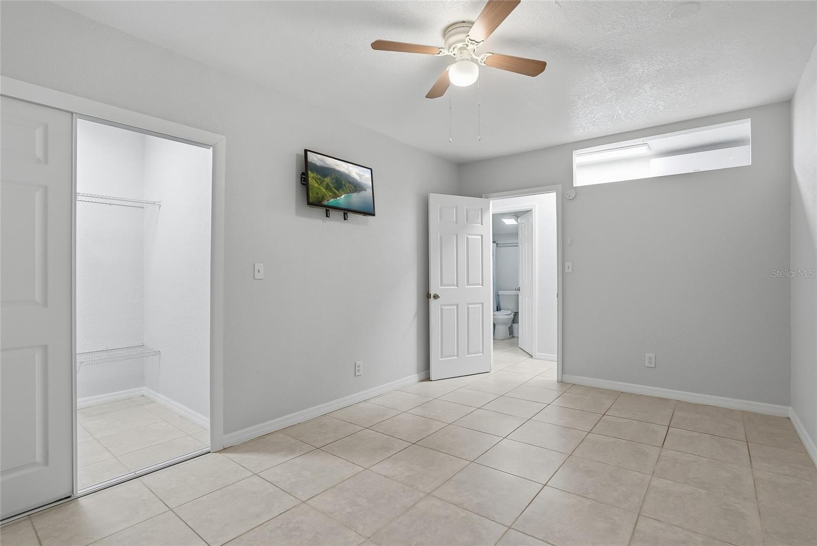 3276 MORVEN DR, SPRING HILL, FL — photo 24