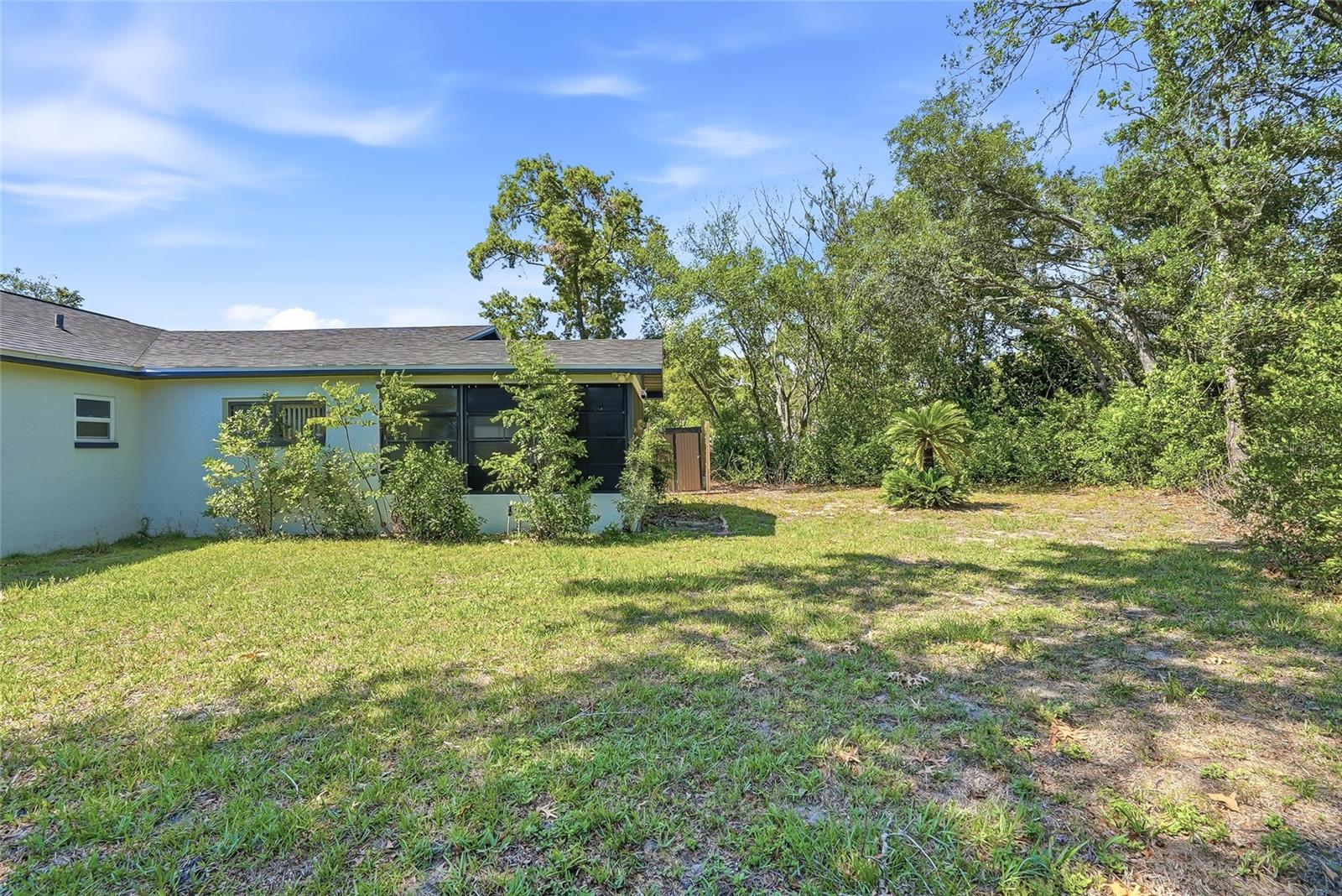 3276 MORVEN DR, SPRING HILL, FL — photo 33