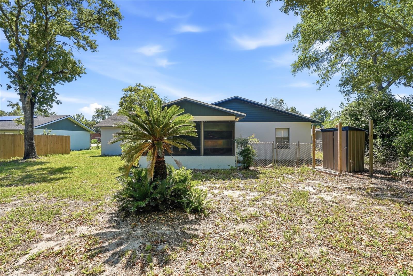 3276 MORVEN DR, SPRING HILL, FL — photo 34