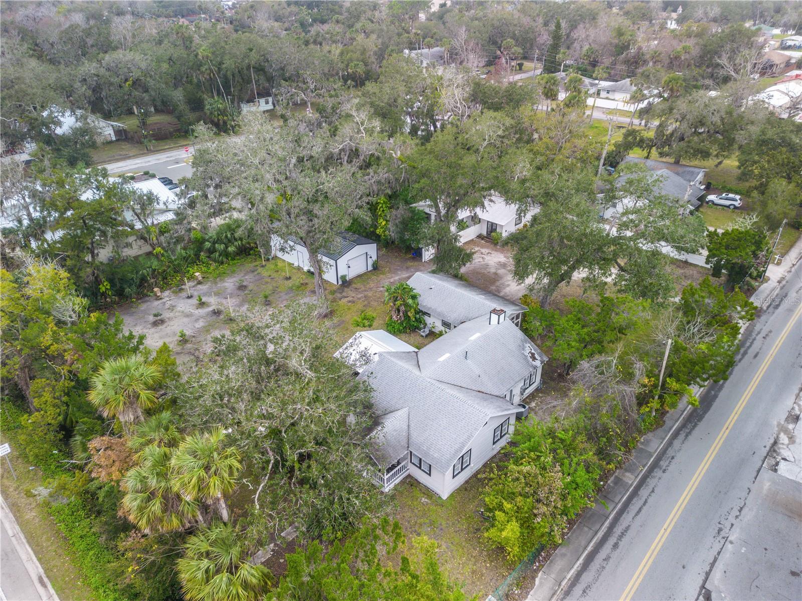 801 CANAL ST, NEW SMYRNA BEACH, FL — photo 18
