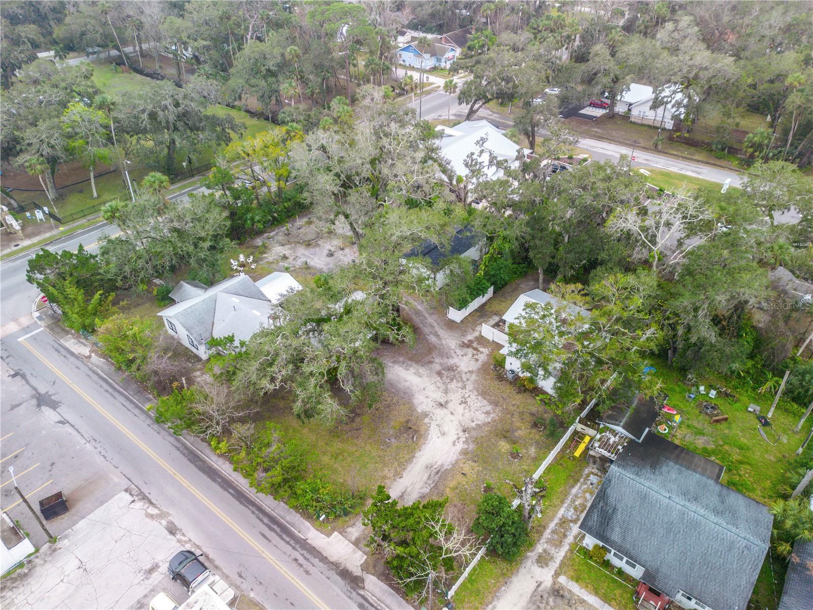 801 CANAL ST, NEW SMYRNA BEACH, FL — photo 22