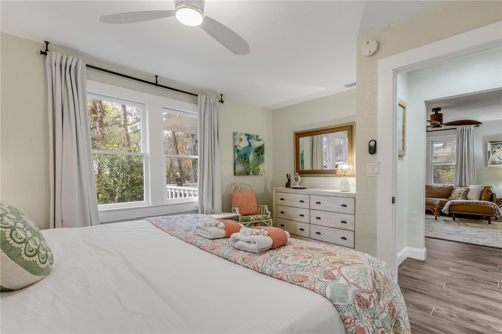 801 CANAL ST, NEW SMYRNA BEACH, FL — photo 47