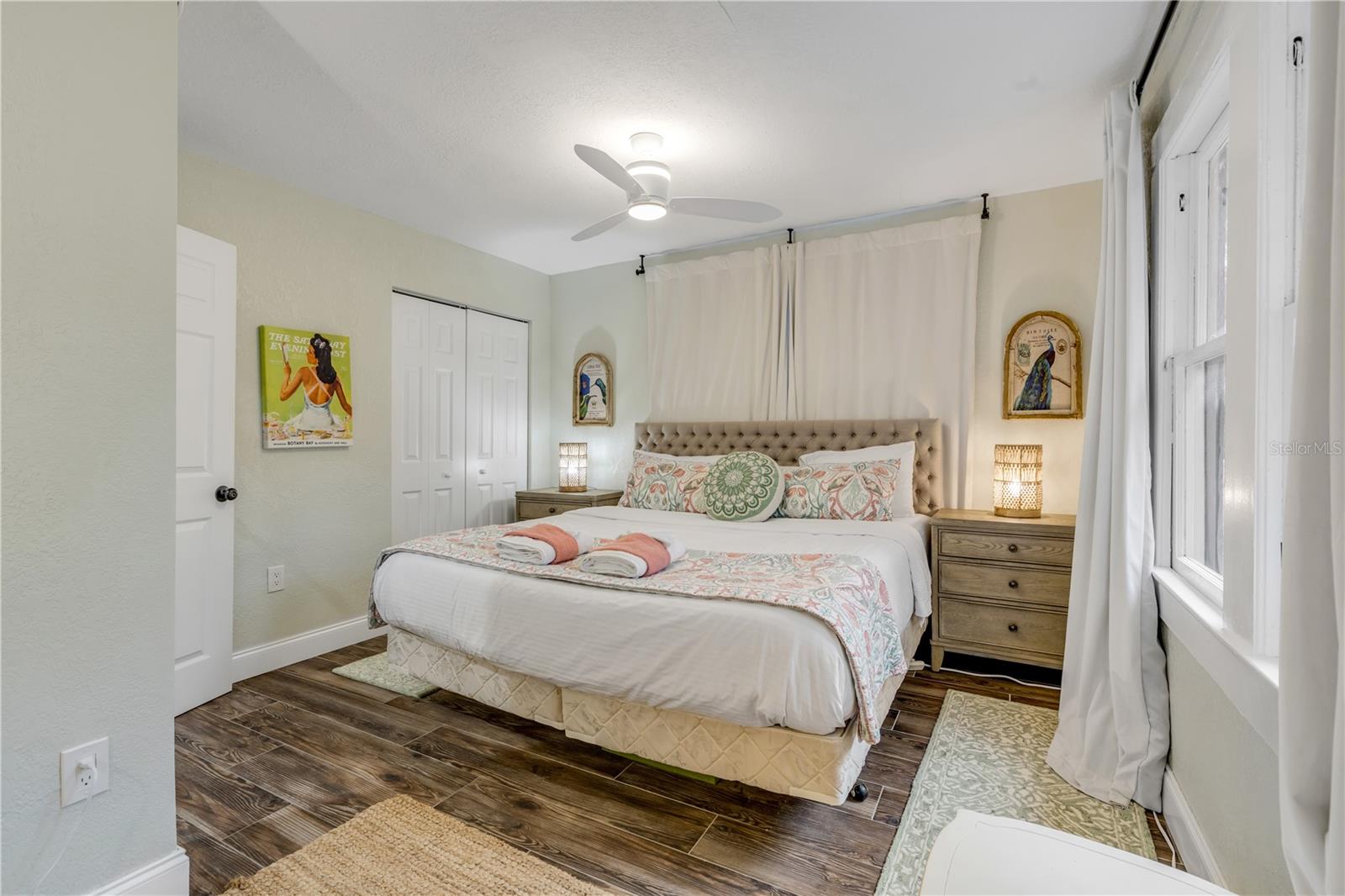 801 CANAL ST, NEW SMYRNA BEACH, FL — photo 48