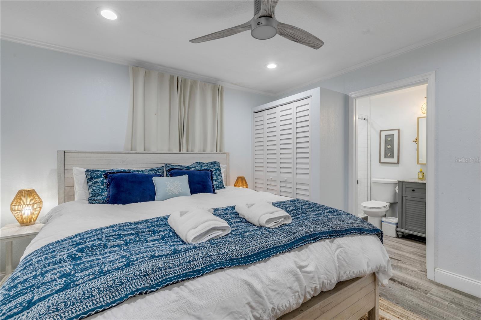 801 CANAL ST, NEW SMYRNA BEACH, FL — photo 67