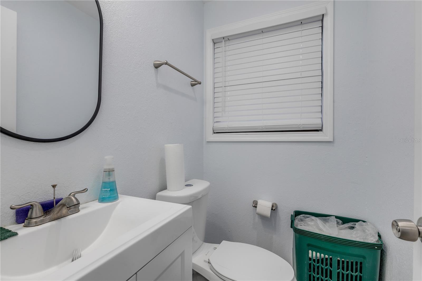 801 CANAL ST, NEW SMYRNA BEACH, FL — photo 73