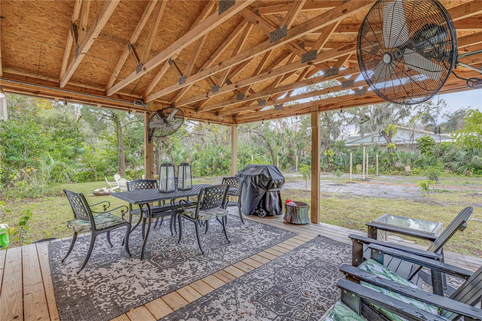 801 CANAL ST, NEW SMYRNA BEACH, FL — photo 75