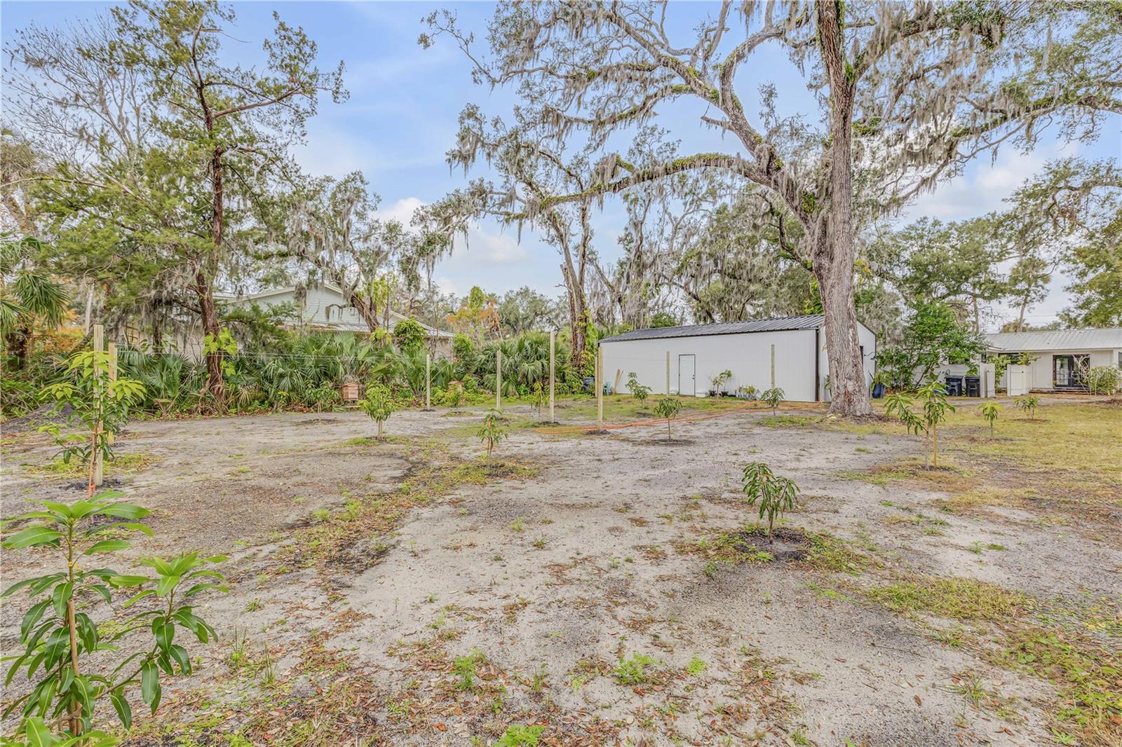 801 CANAL ST, NEW SMYRNA BEACH, FL — photo 84