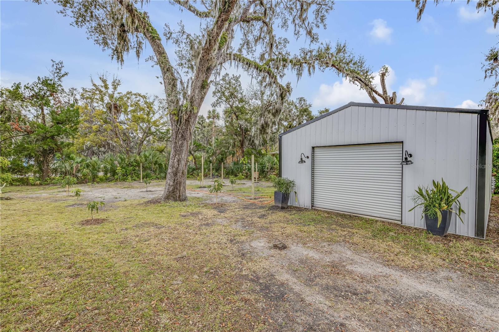 801 CANAL ST, NEW SMYRNA BEACH, FL — photo 87