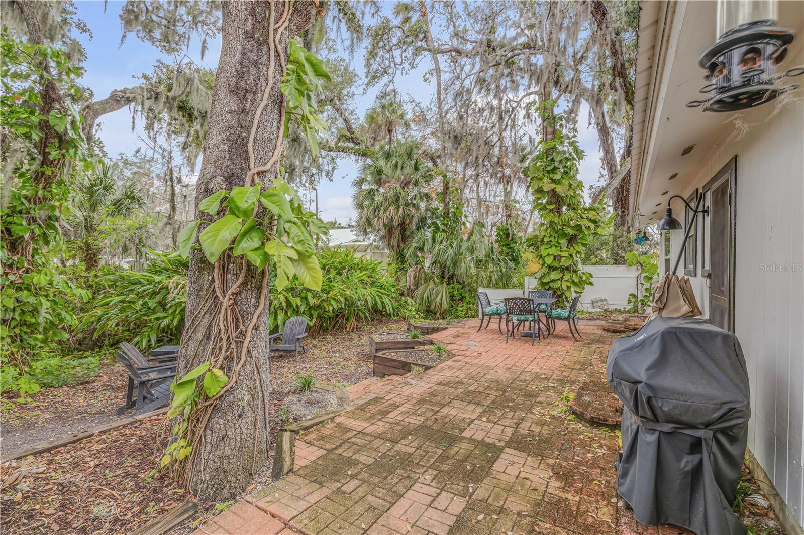 801 CANAL ST, NEW SMYRNA BEACH, FL — photo 88