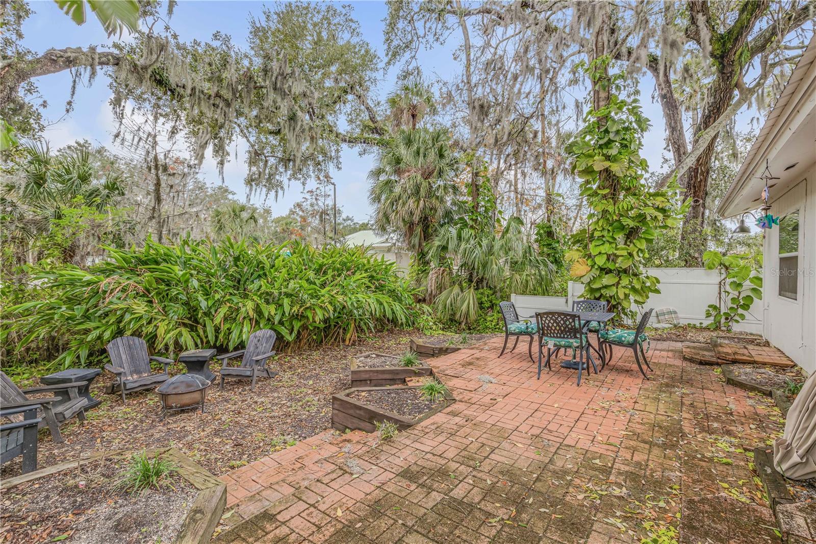 801 CANAL ST, NEW SMYRNA BEACH, FL — photo 89