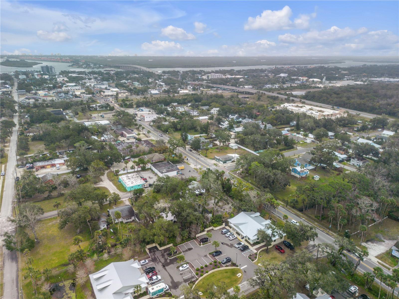 801 CANAL ST, NEW SMYRNA BEACH, FL — photo 96