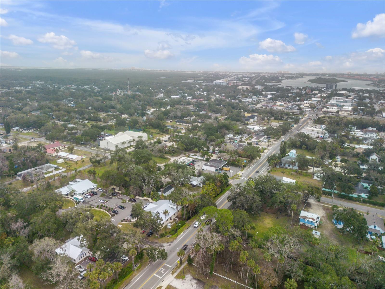 801 CANAL ST, NEW SMYRNA BEACH, FL — photo 97