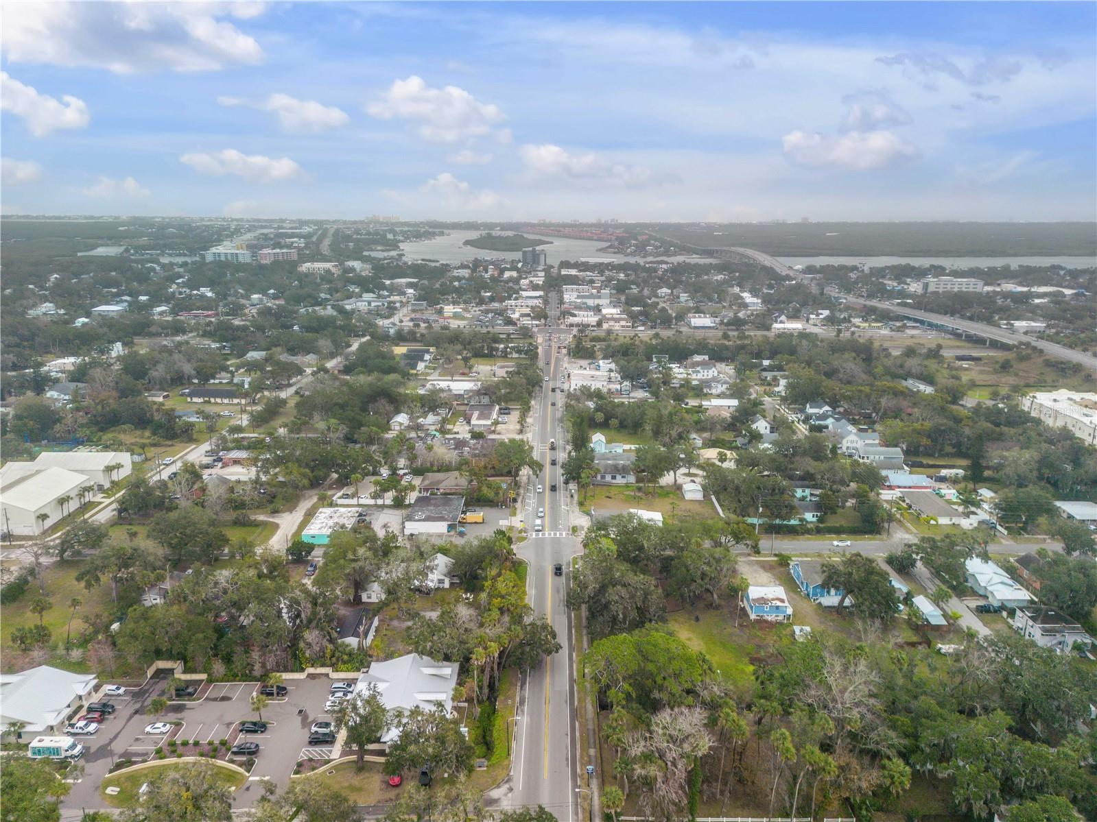 801 CANAL ST, NEW SMYRNA BEACH, FL — photo 98