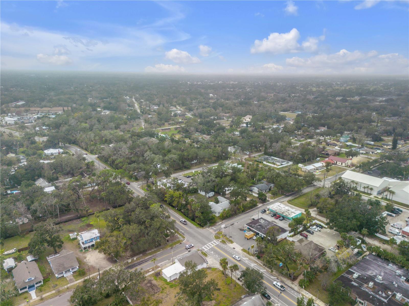 801 CANAL ST, NEW SMYRNA BEACH, FL — photo 99