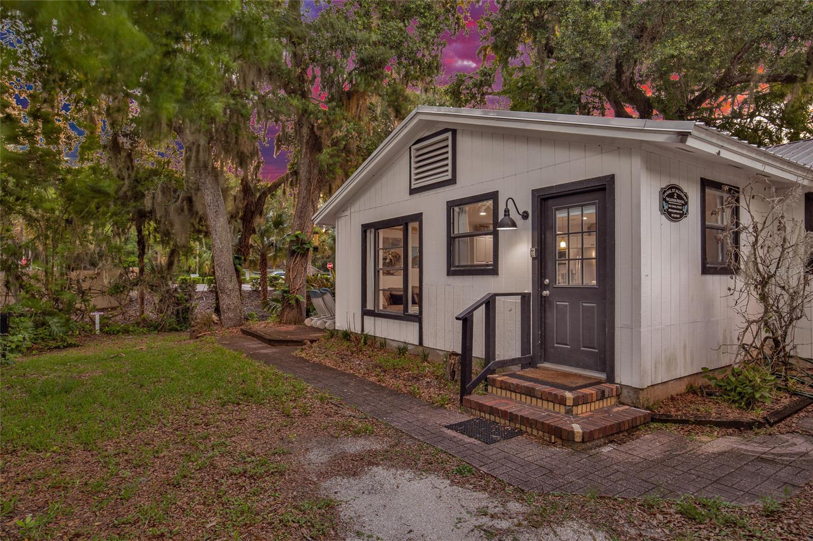 801 CANAL ST, NEW SMYRNA BEACH, FL — photo 3