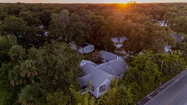 801 CANAL ST, NEW SMYRNA BEACH, FL — photo 11