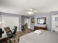 1338 HEIM RD — photo 30