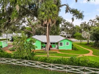 1338 HEIM RD — photo 40