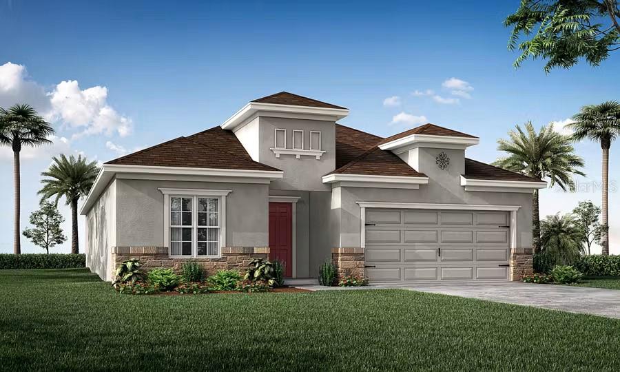 5499 DUXFORD CIR, ST CLOUD, FL