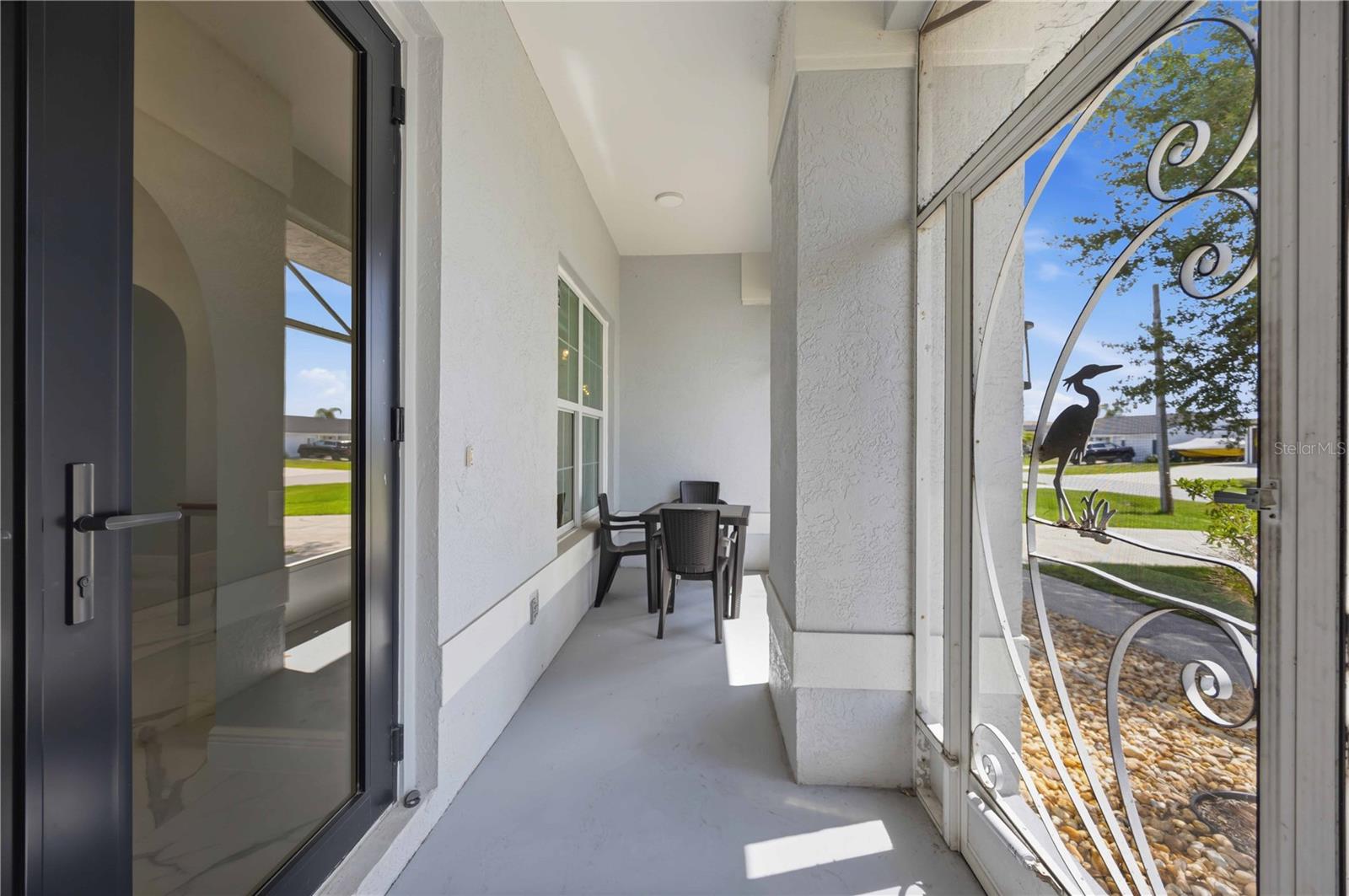 5186 FORBES TER, PORT CHARLOTTE, FL — photo 3