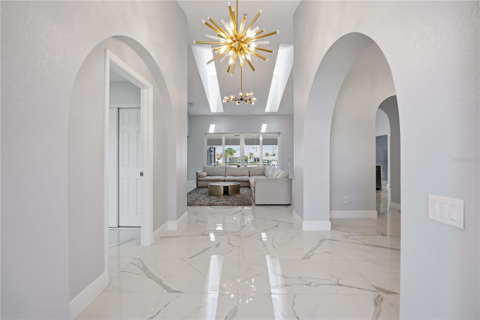 5186 FORBES TER, PORT CHARLOTTE, FL — photo 4