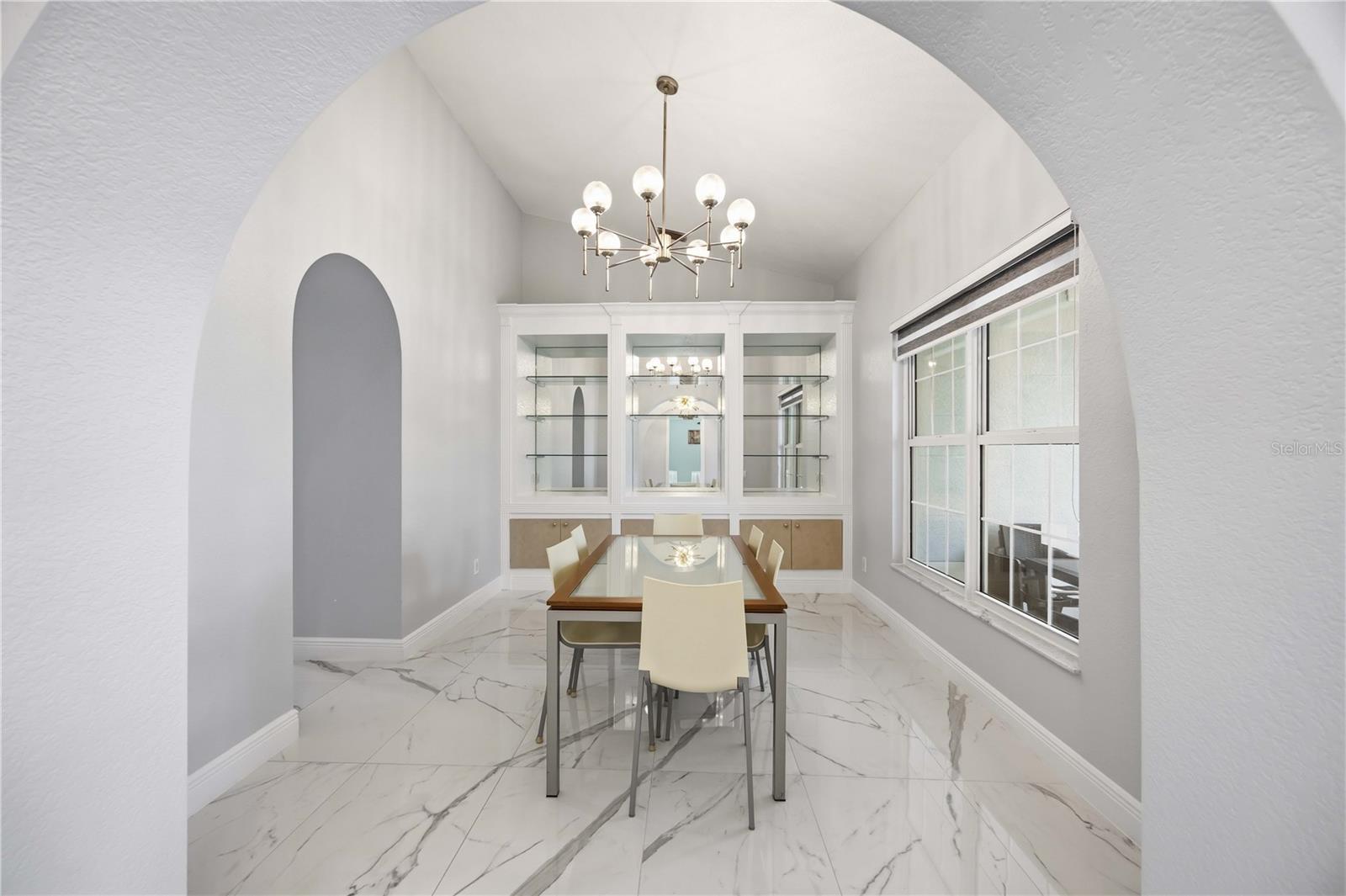 5186 FORBES TER, PORT CHARLOTTE, FL — photo 8