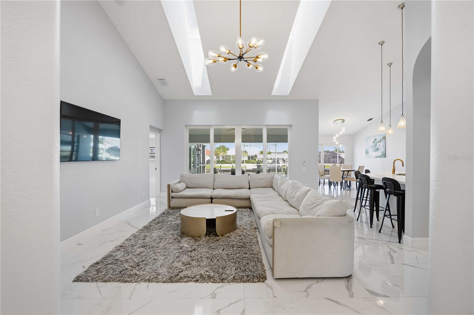 5186 FORBES TER, PORT CHARLOTTE, FL — photo 10