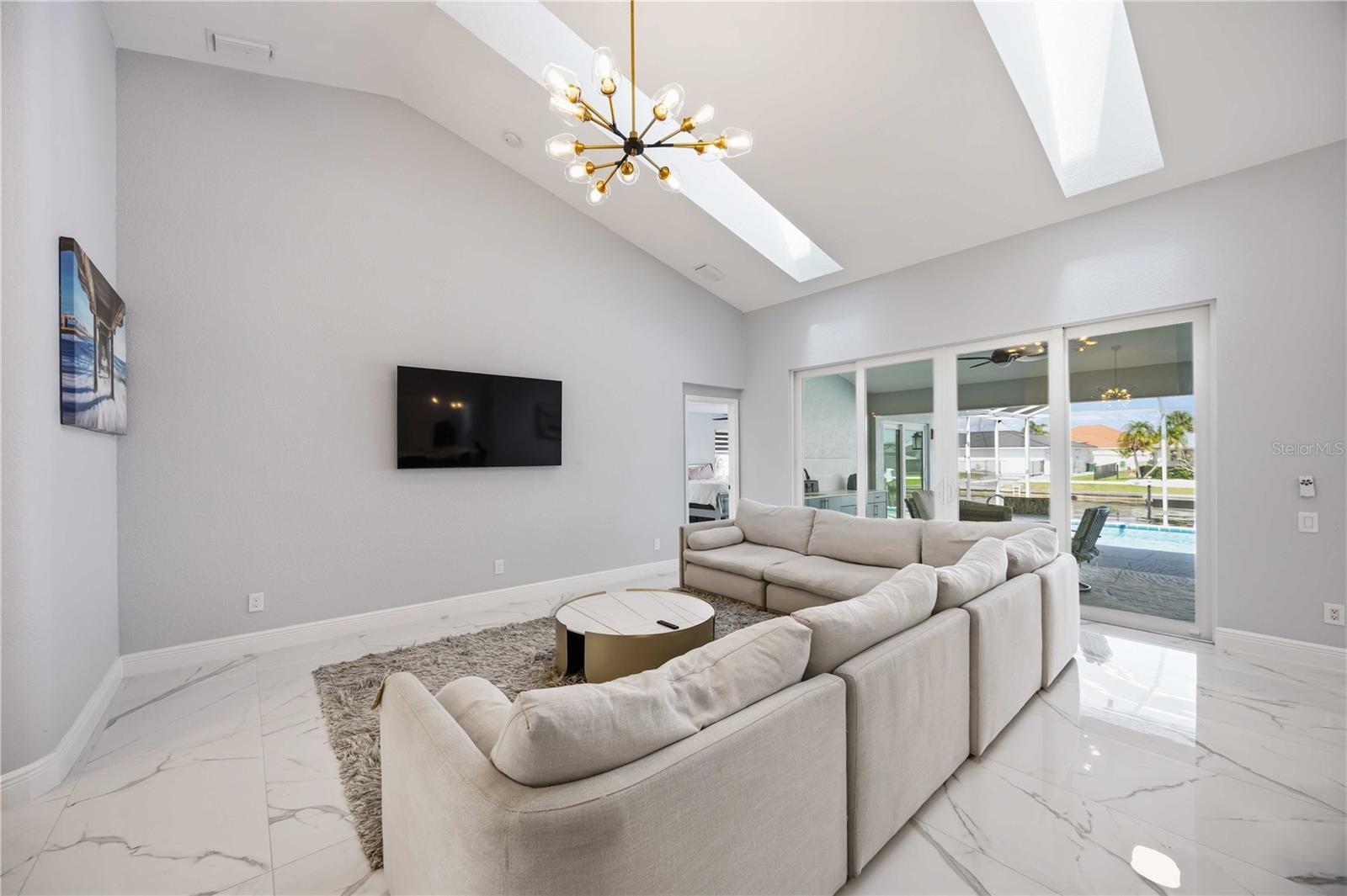 5186 FORBES TER, PORT CHARLOTTE, FL — photo 11