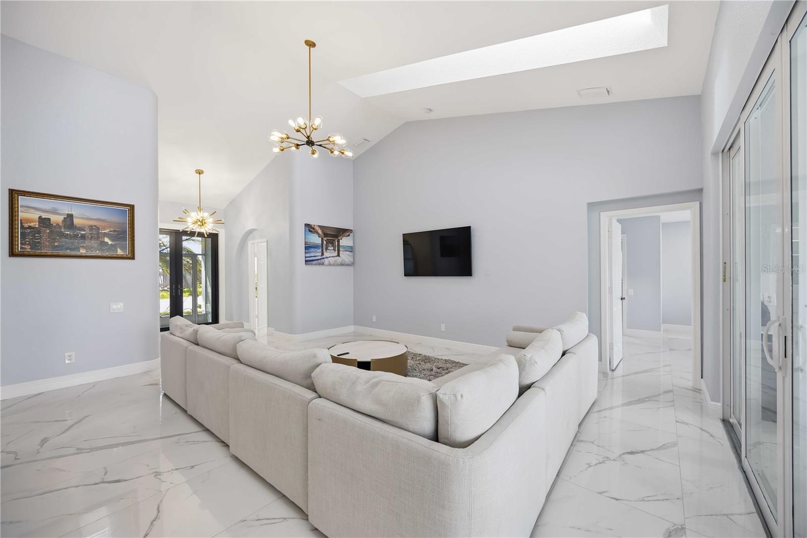 5186 FORBES TER, PORT CHARLOTTE, FL — photo 12