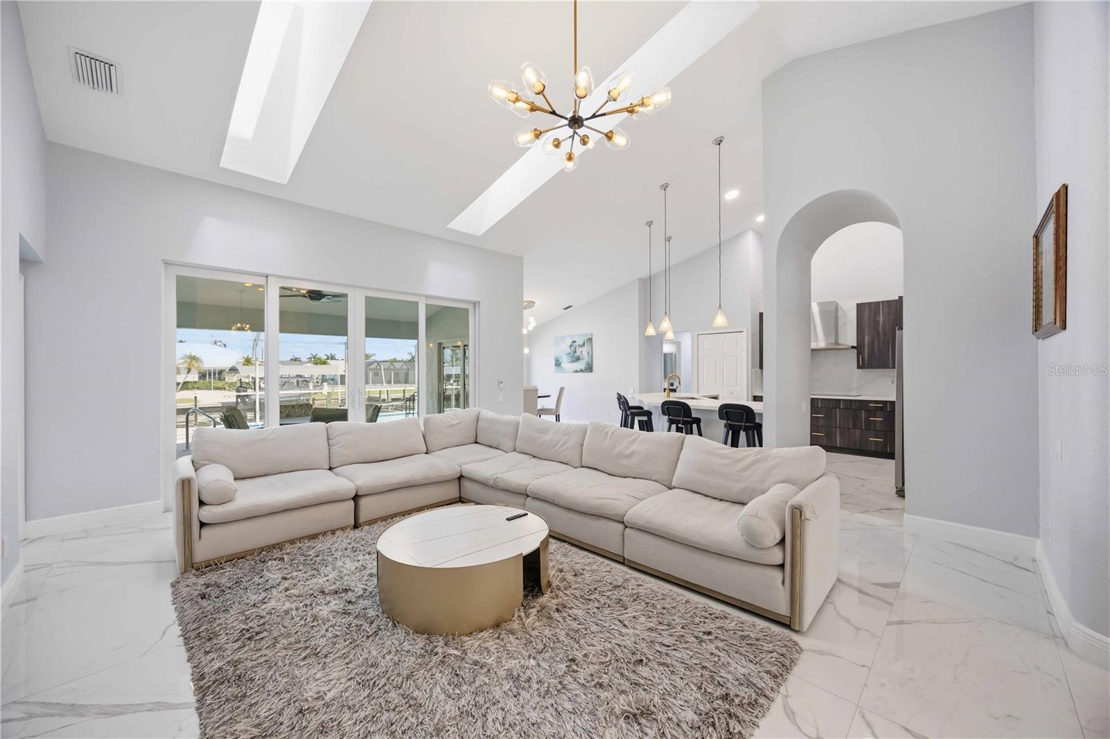 5186 FORBES TER, PORT CHARLOTTE, FL — photo 14