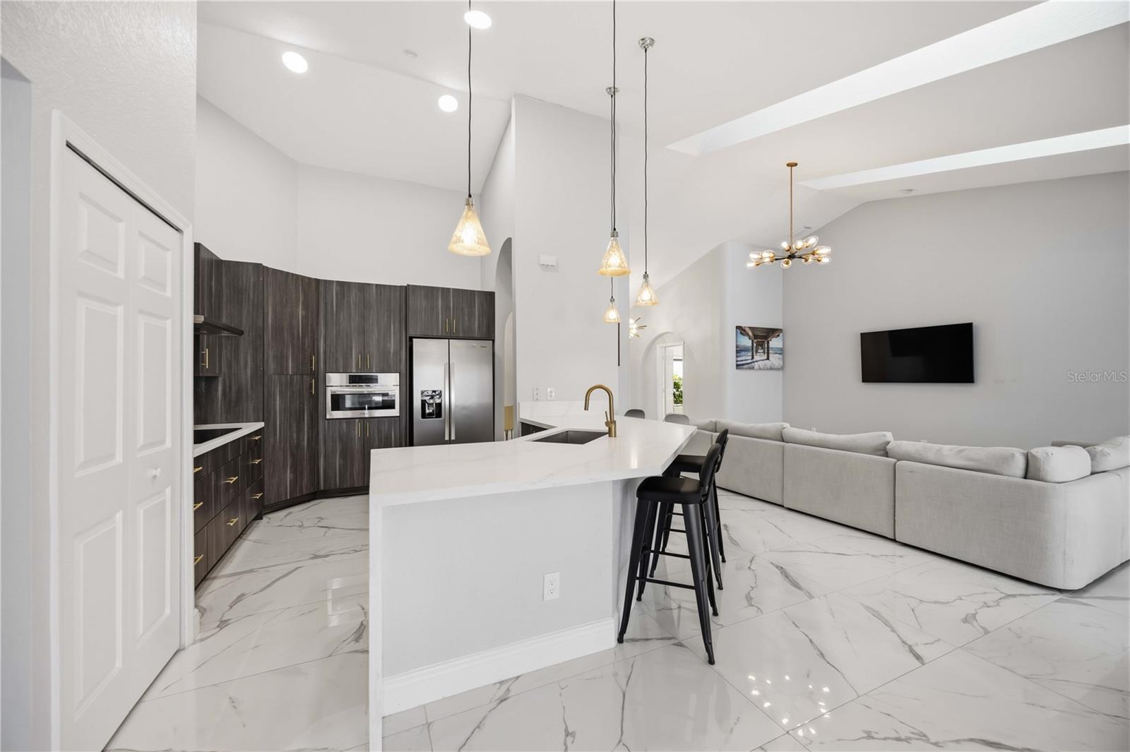 5186 FORBES TER, PORT CHARLOTTE, FL — photo 15