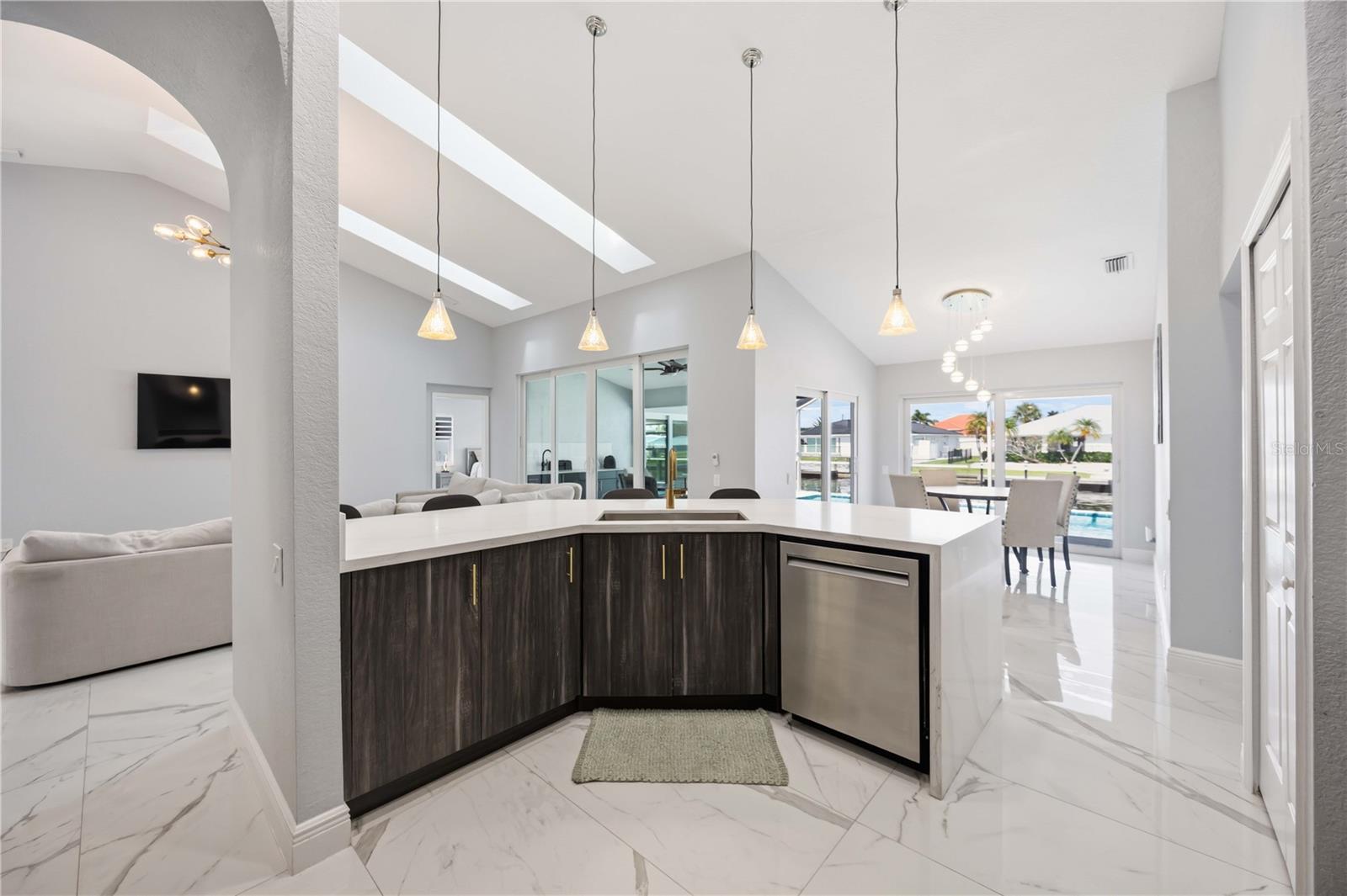 5186 FORBES TER, PORT CHARLOTTE, FL — photo 16