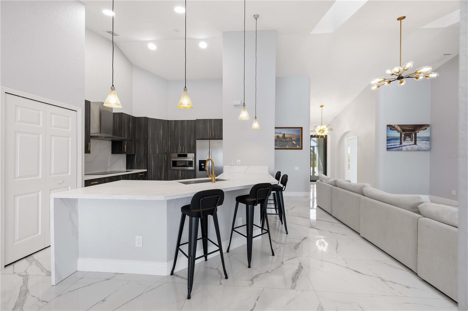 5186 FORBES TER, PORT CHARLOTTE, FL — photo 18
