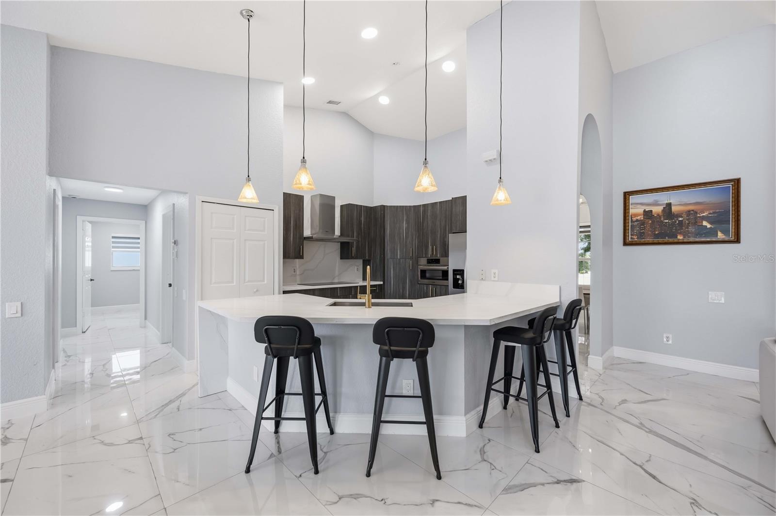 5186 FORBES TER, PORT CHARLOTTE, FL — photo 19