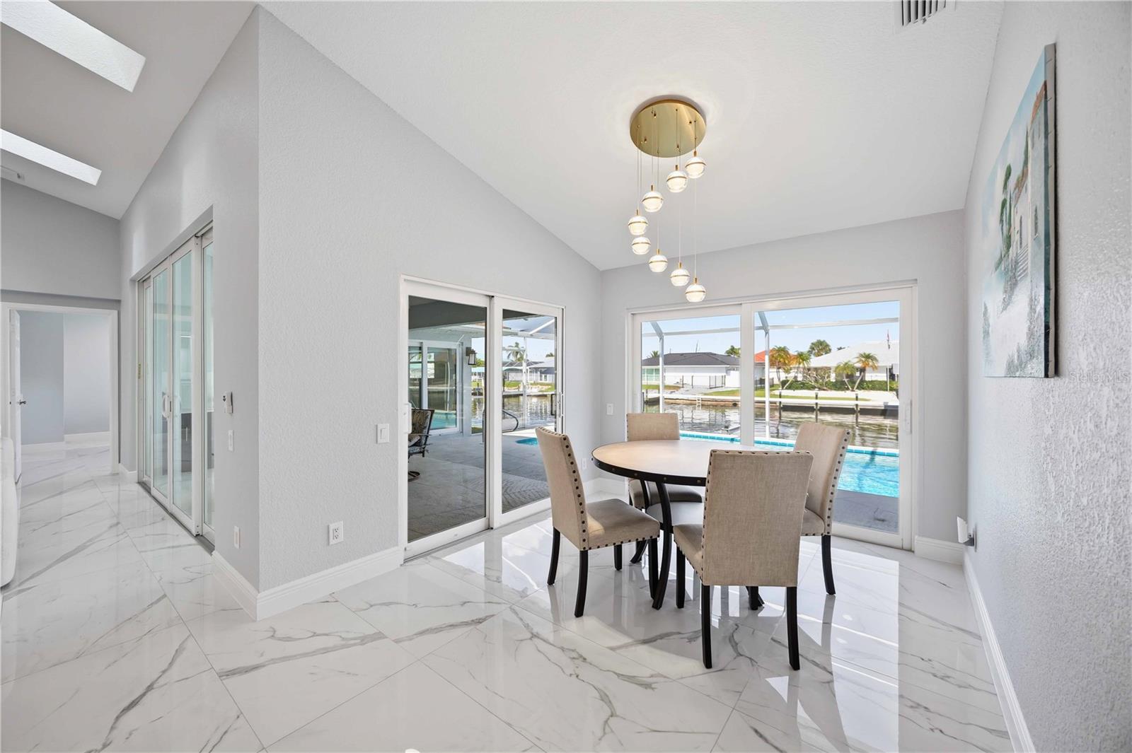 5186 FORBES TER, PORT CHARLOTTE, FL — photo 20