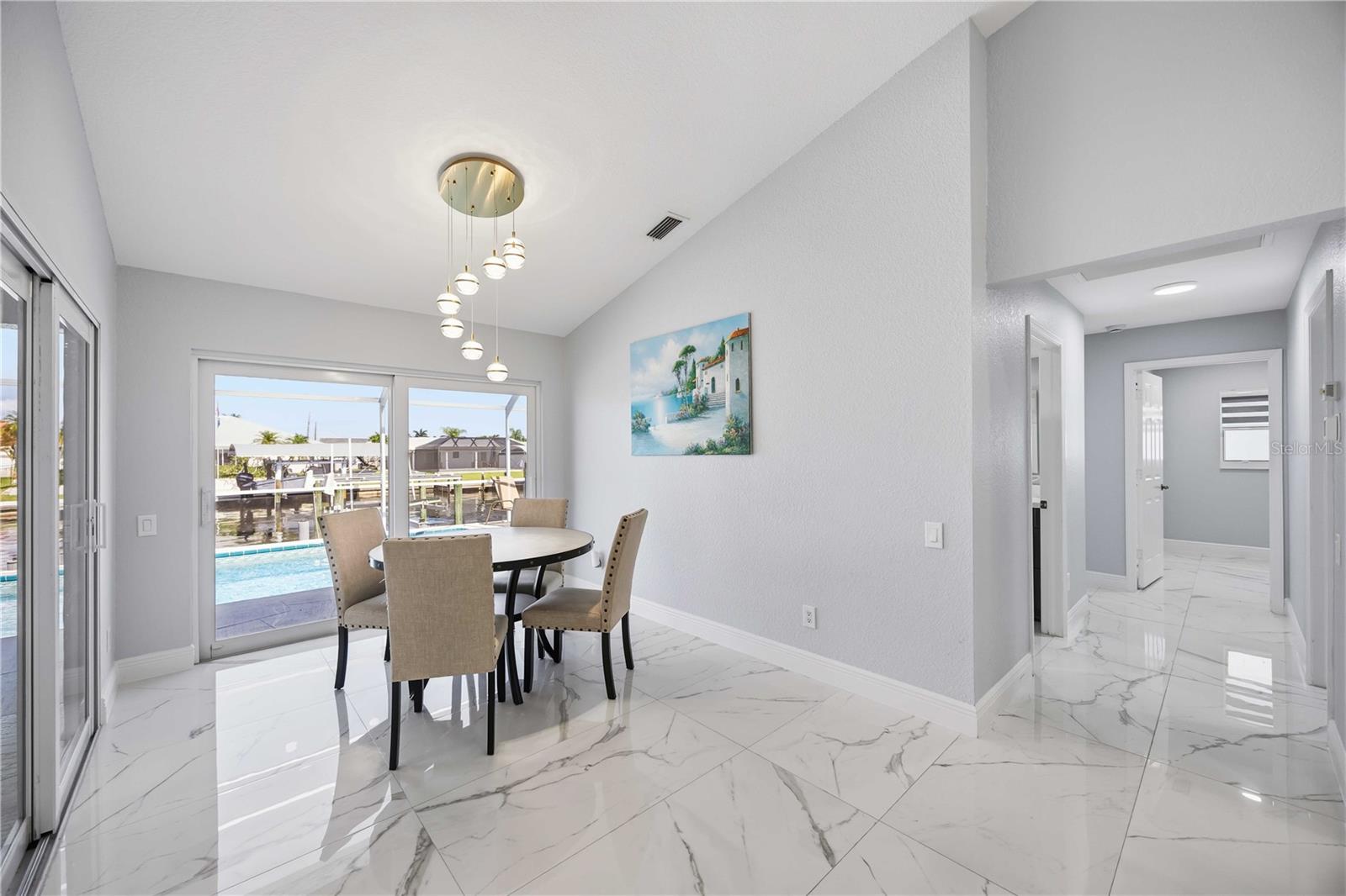 5186 FORBES TER, PORT CHARLOTTE, FL — photo 21