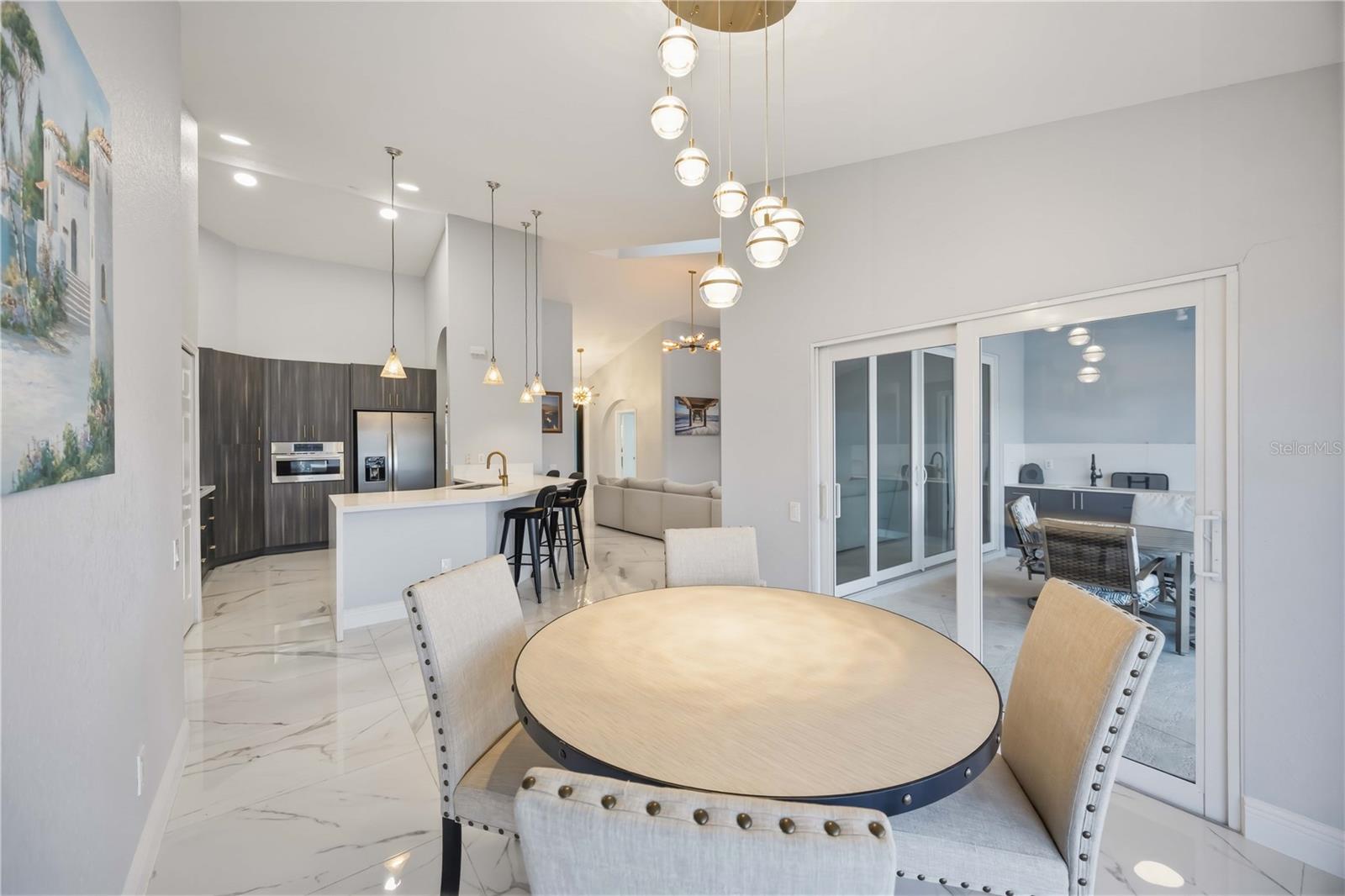 5186 FORBES TER, PORT CHARLOTTE, FL — photo 22