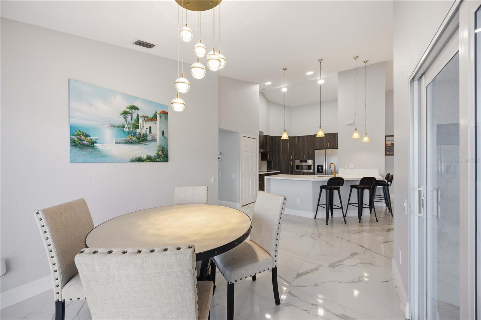 5186 FORBES TER, PORT CHARLOTTE, FL — photo 23
