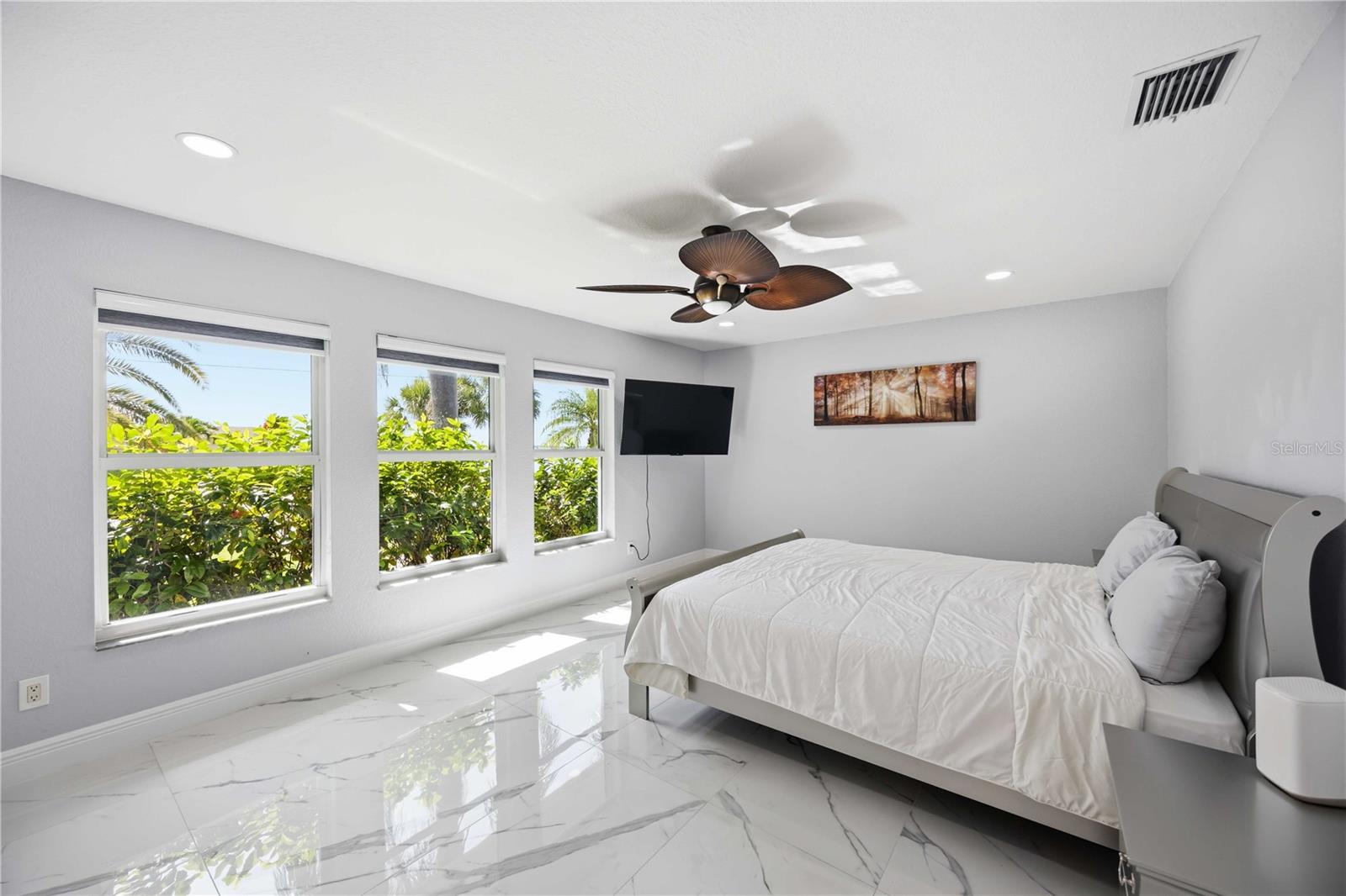 5186 FORBES TER, PORT CHARLOTTE, FL — photo 24