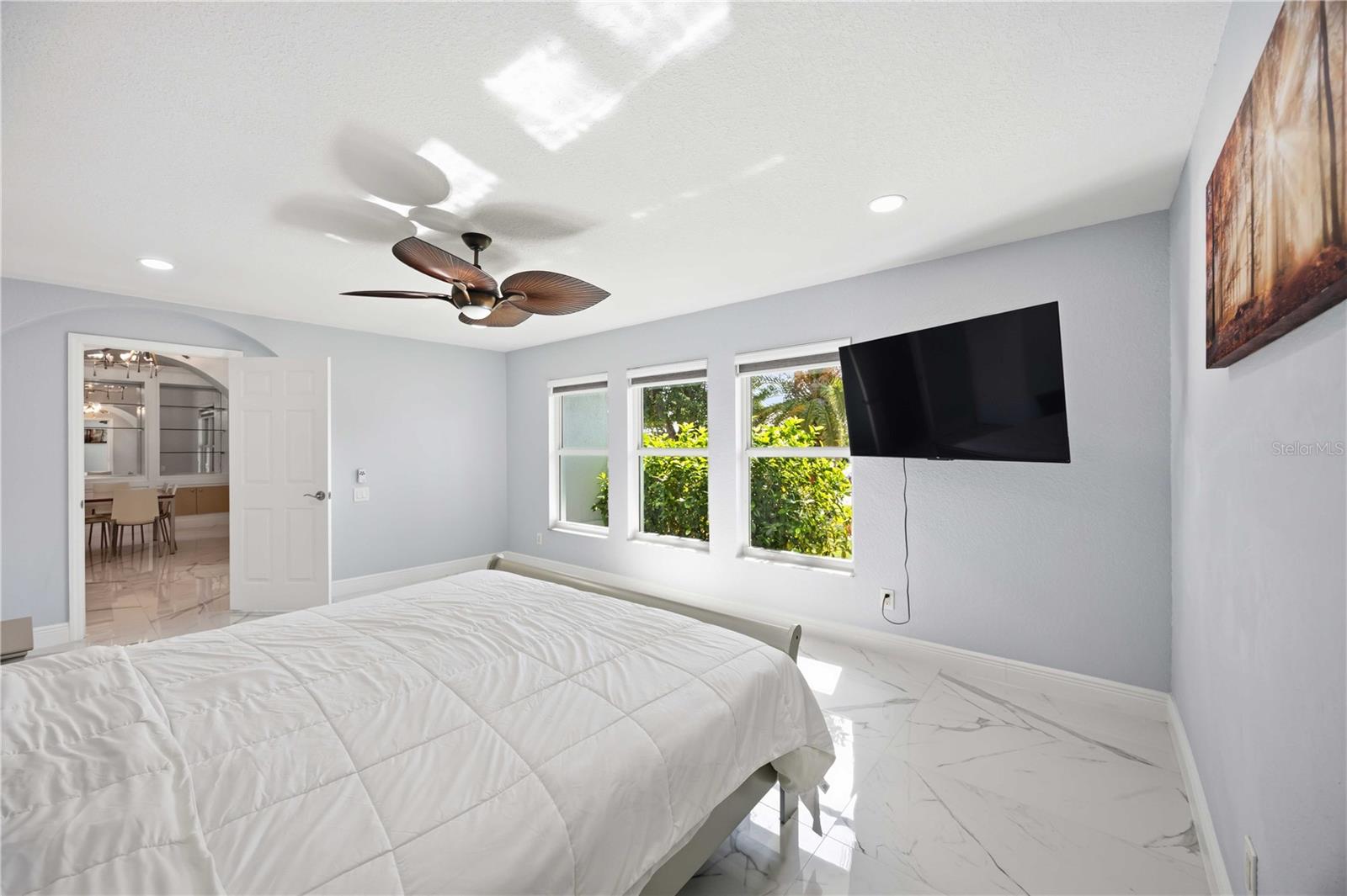 5186 FORBES TER, PORT CHARLOTTE, FL — photo 25