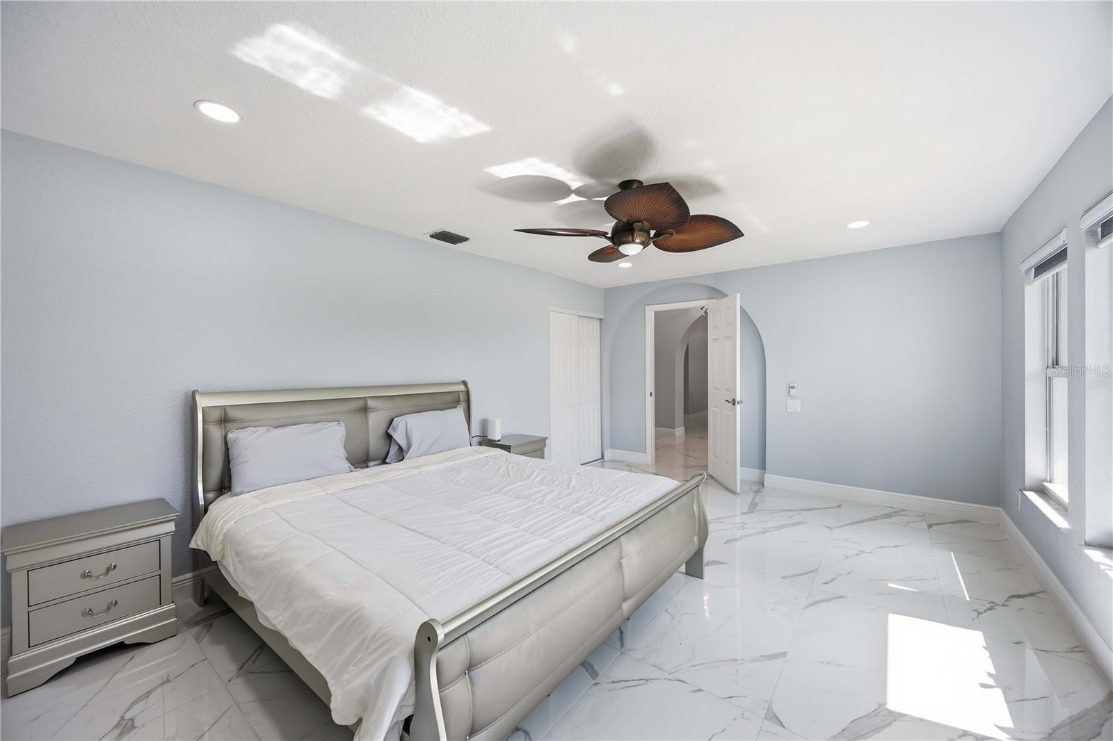 5186 FORBES TER, PORT CHARLOTTE, FL — photo 26