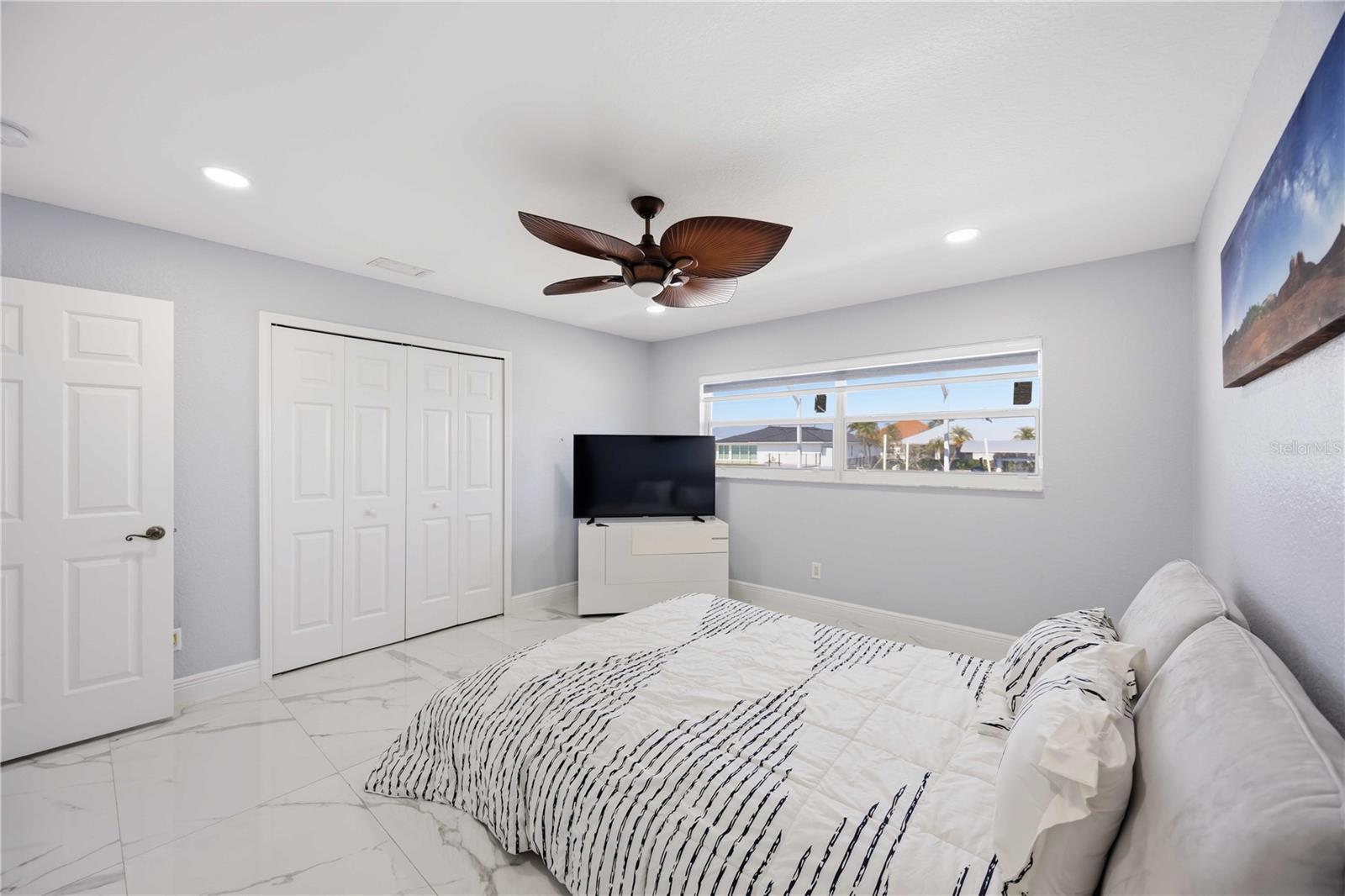 5186 FORBES TER, PORT CHARLOTTE, FL — photo 28