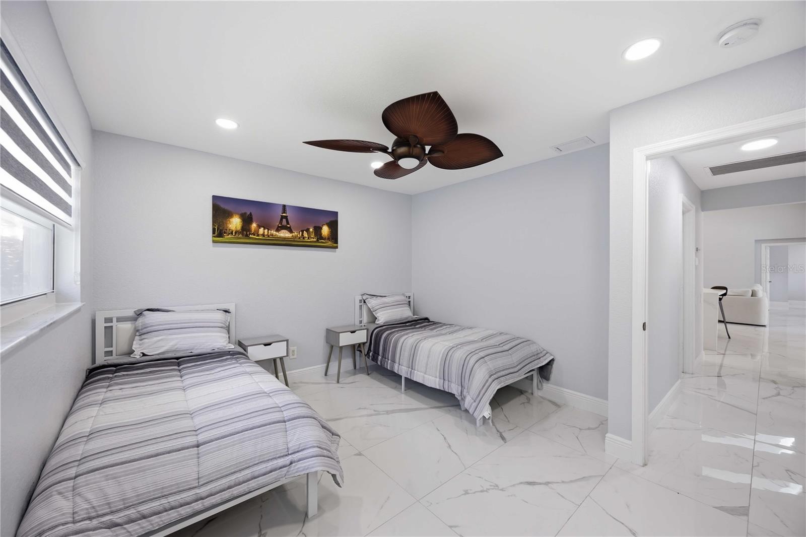 5186 FORBES TER, PORT CHARLOTTE, FL — photo 29
