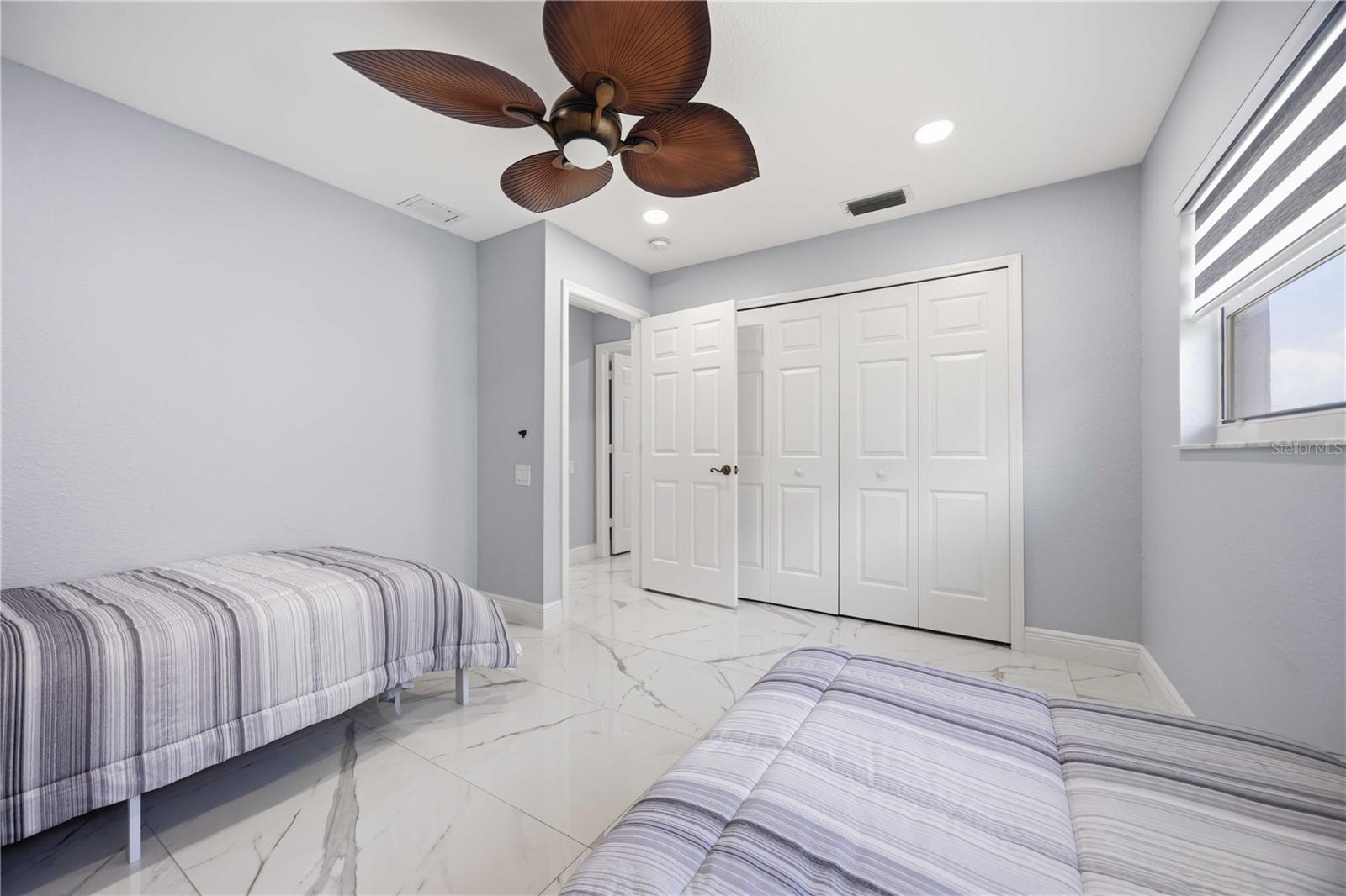 5186 FORBES TER, PORT CHARLOTTE, FL — photo 30