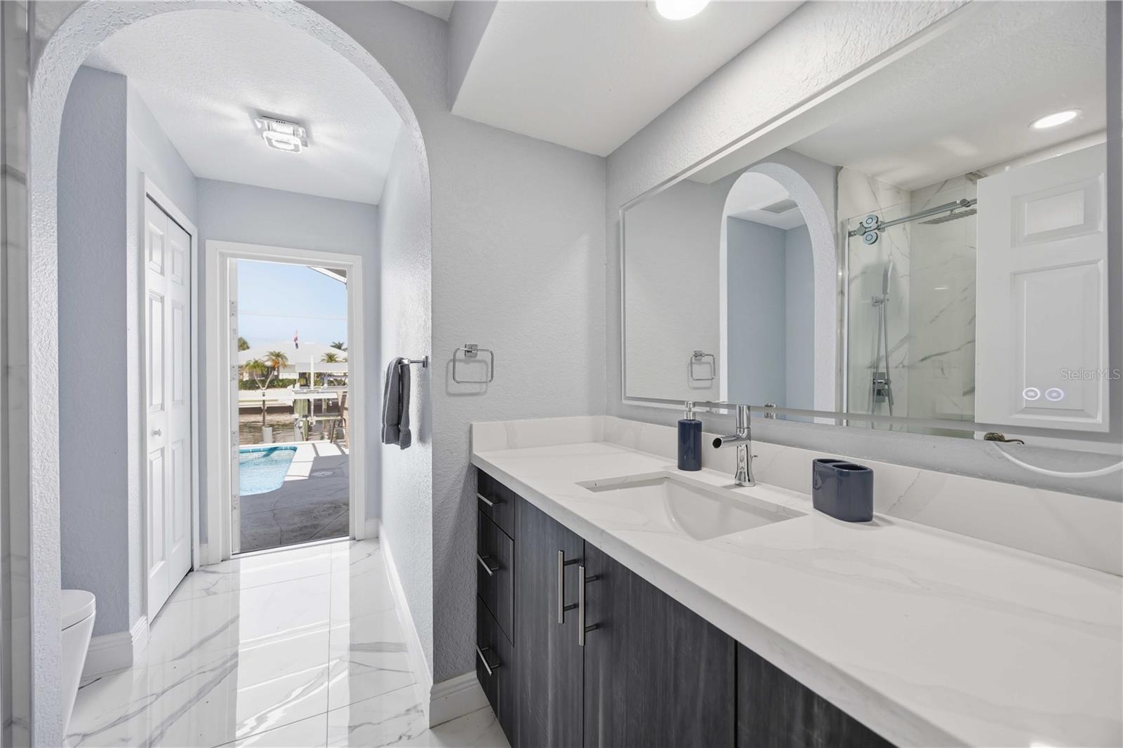 5186 FORBES TER, PORT CHARLOTTE, FL — photo 31