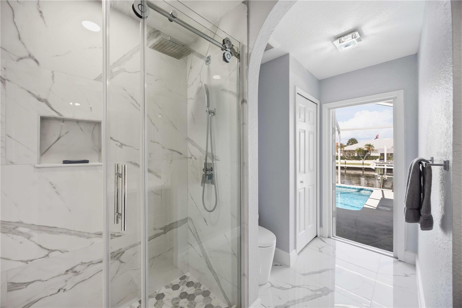 5186 FORBES TER, PORT CHARLOTTE, FL — photo 32