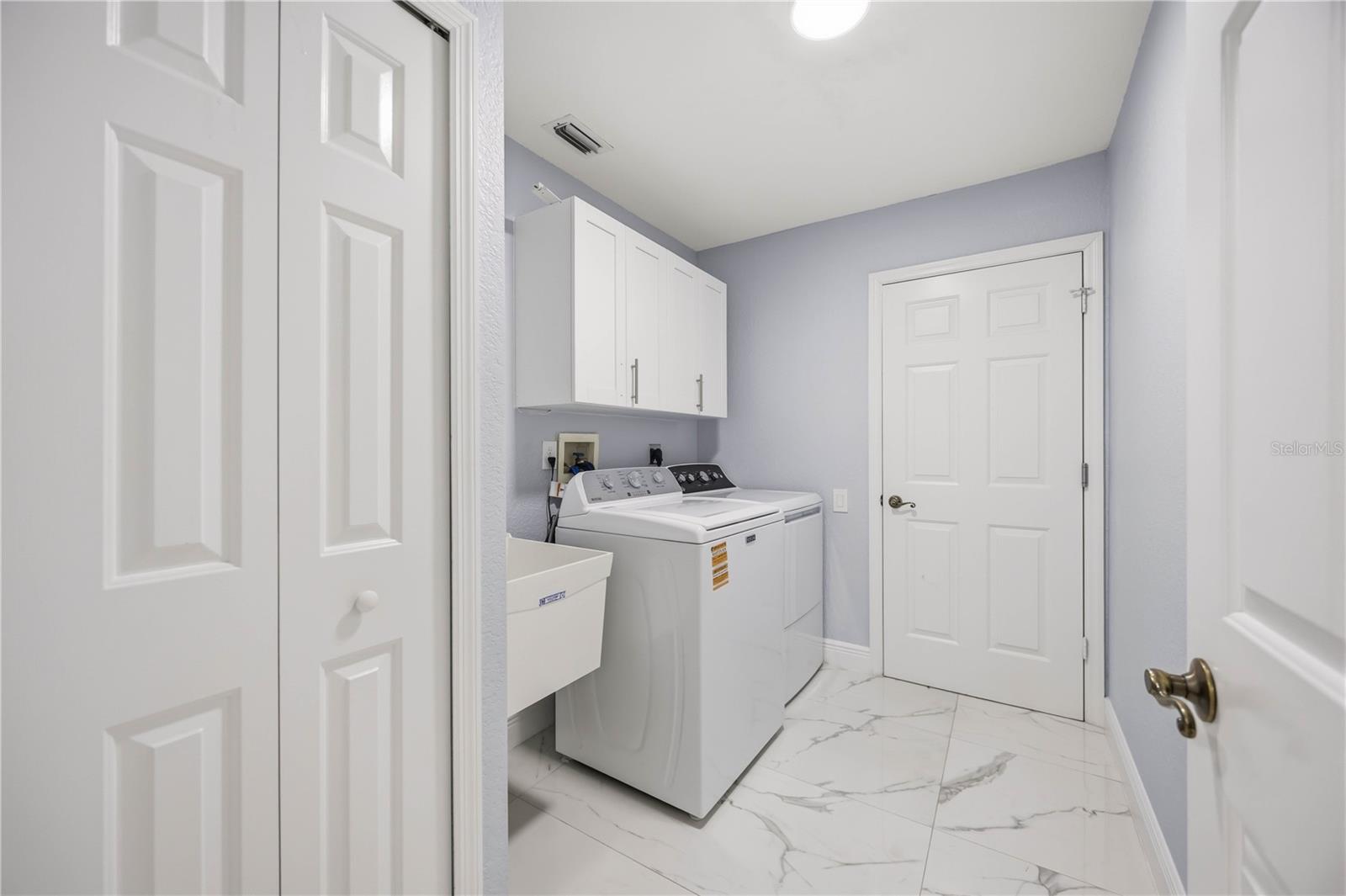 5186 FORBES TER, PORT CHARLOTTE, FL — photo 34